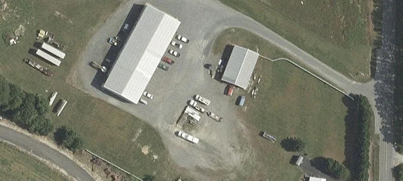 20846 Cp Rd