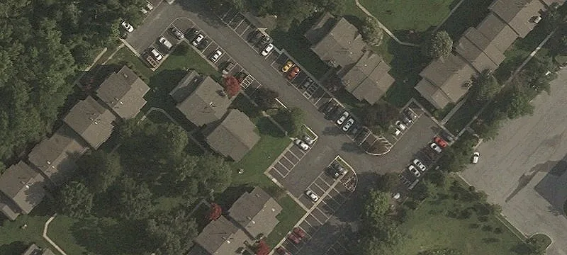 1700 Dupont Blvd