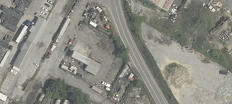 550 Pigeon Pt Rd