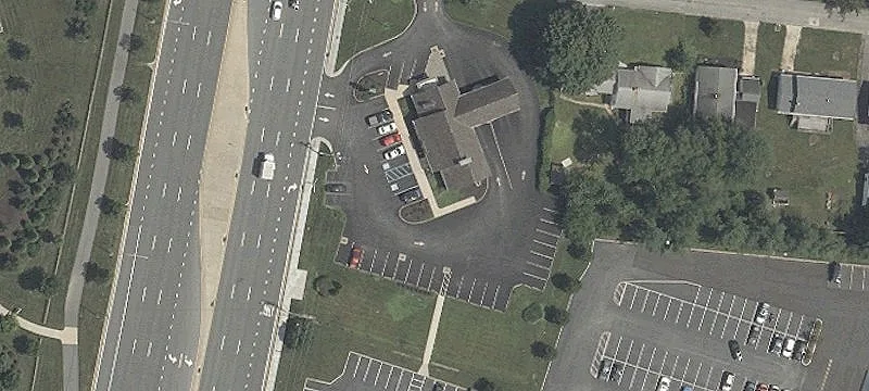 5107 Concord Pike