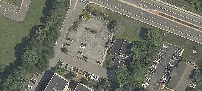 7230 Lancaster Pike