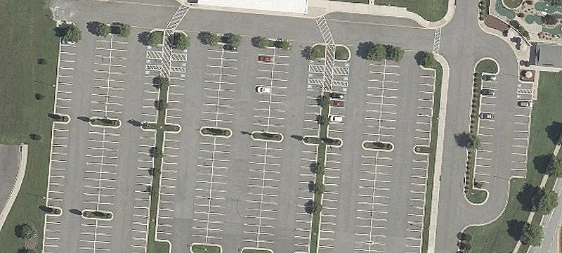 150 Commerce Dr