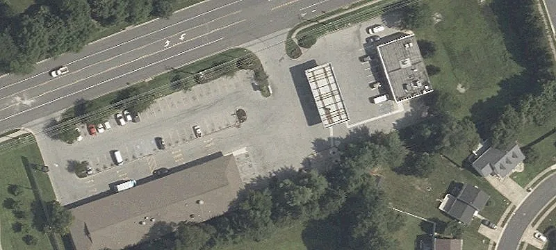 776 Old Baltimore Pike
