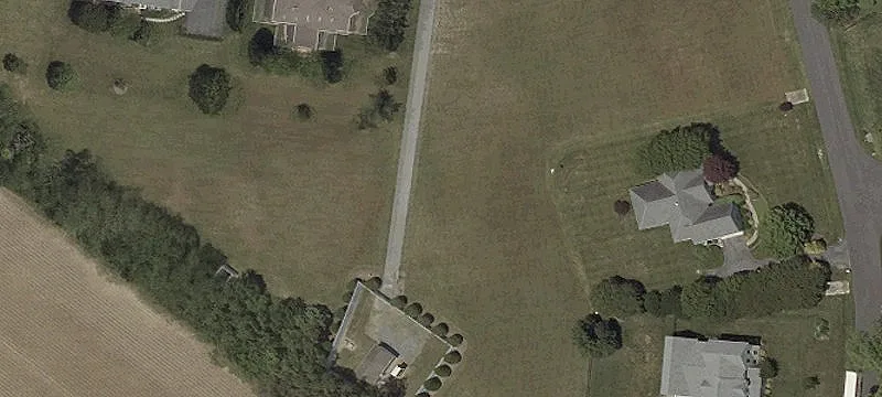 140 Glade W Cir