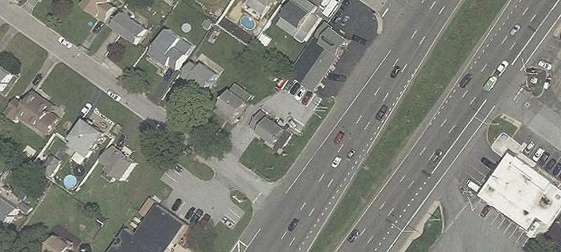 96 Garfield Ave