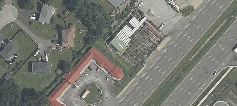 141 Dupont Hwy