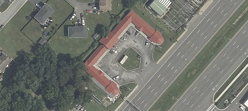145 Dupont Hwy
