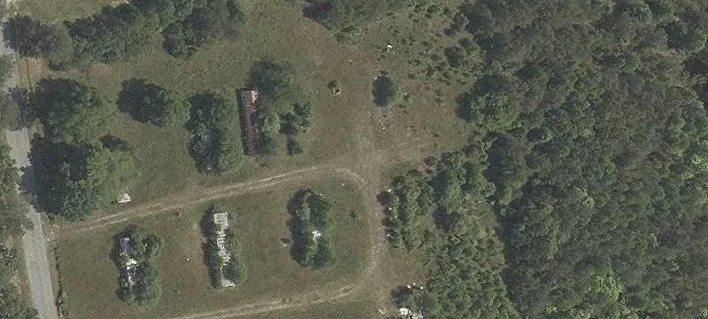 Ellendale, DE 19941