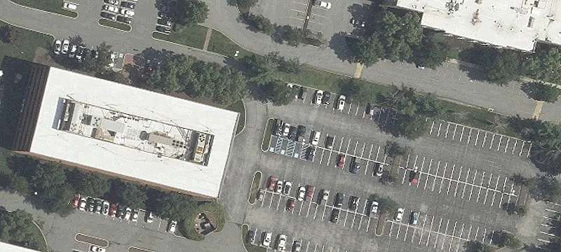 200 Continental Dr