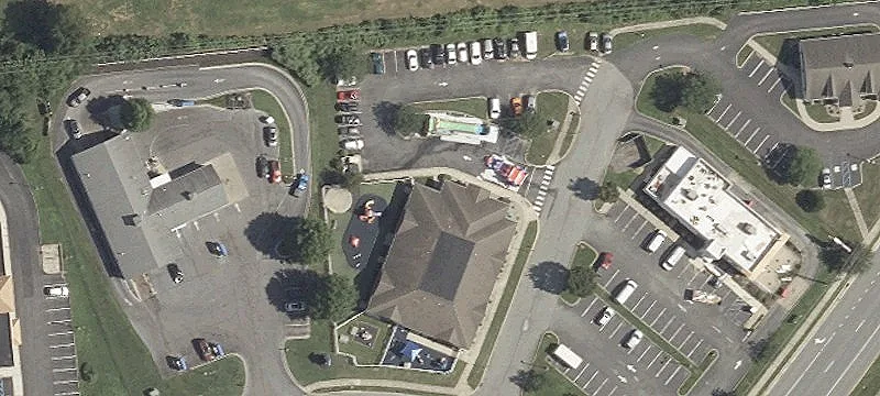 102 Sandhill Dr