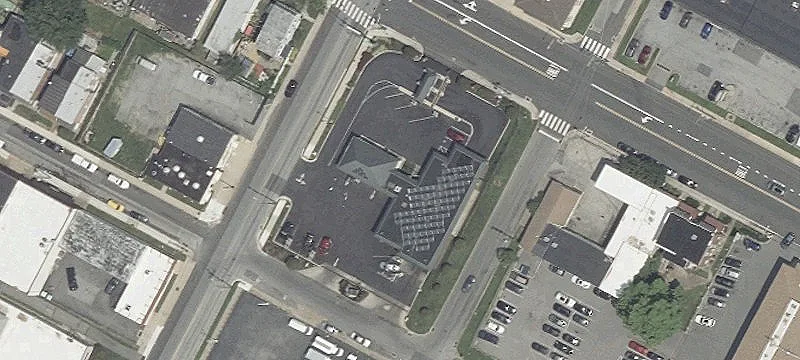 300 Greenhill Ave