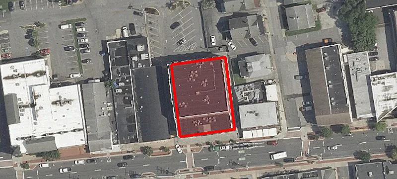 144 Main St