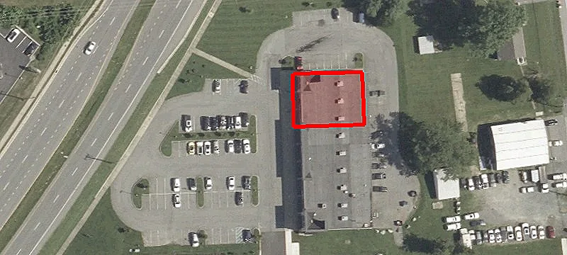 488 Middletown Warwick Rd