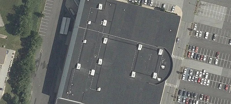 361 Main St