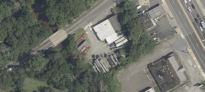 1102 College Ave