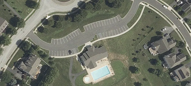 202 Ann Dr