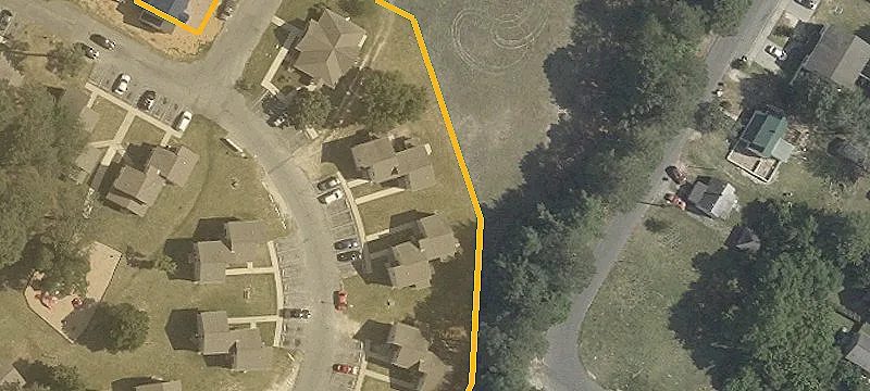 101 Sunset Dr, Unit 2