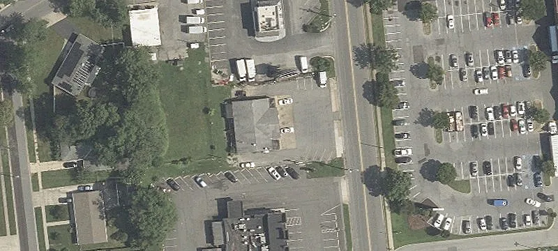 50 Marrows Rd