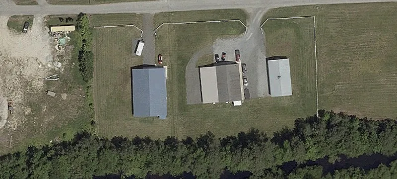 28811 4th Of Us Rd