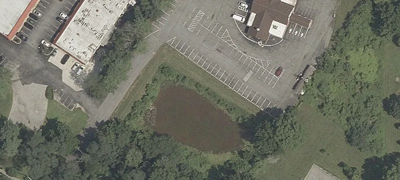 7270 Lancaster Pike