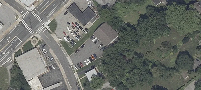 99 Wiltshire Rd