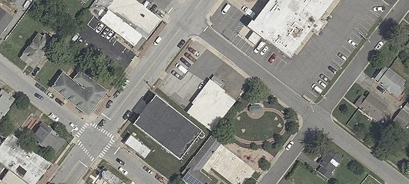 912 Brandywine Blvd