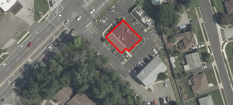 5550 Kirkwood Hwy