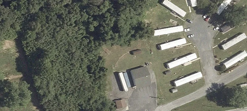 1219 Willow Grv Rd