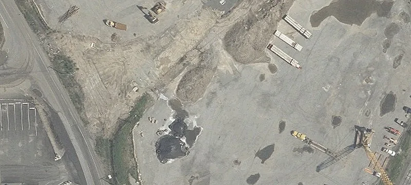 343 Pigeon Pt Rd