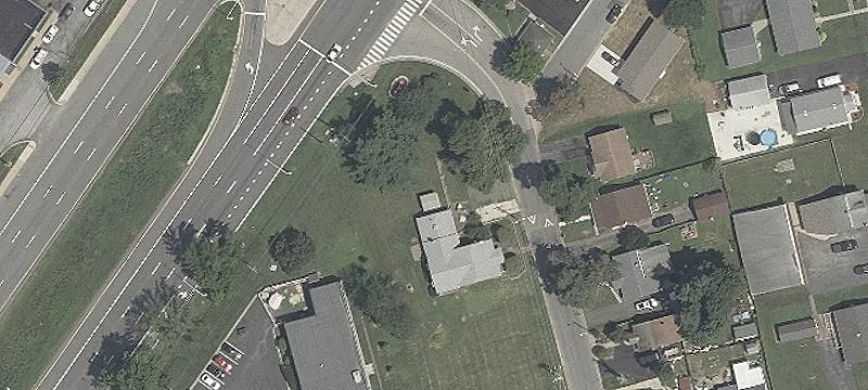 104 Wildel Ave