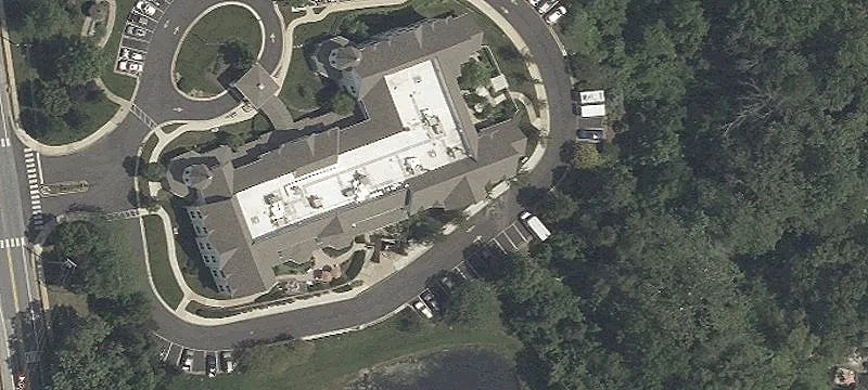 2215 Shipley Rd