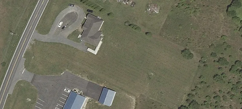 24539 Shortly Rd
