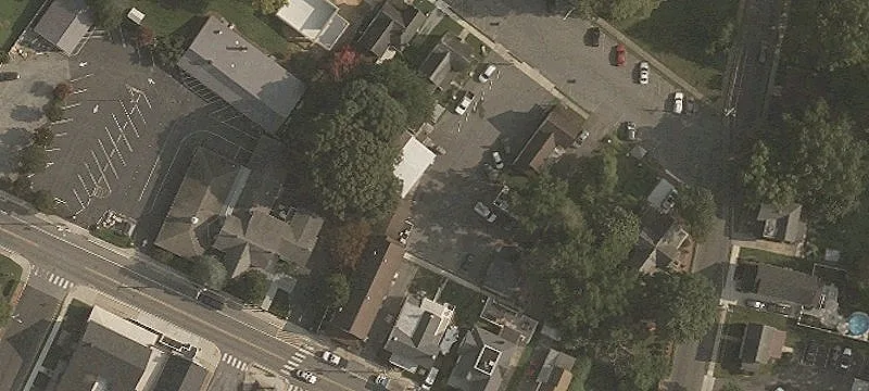 113 Camden Wyoming Ave