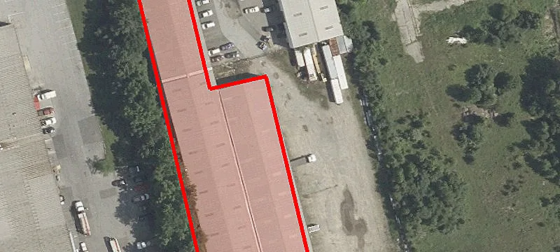 727 Dawson Dr