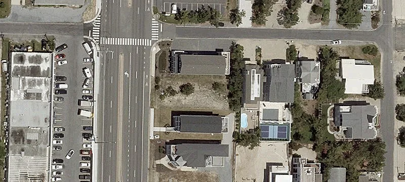 1309 Coastal Hwy