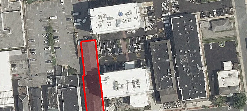 94 Main St