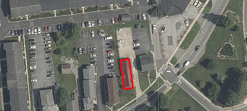 364 Main St