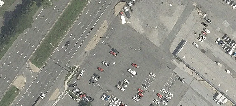 178 Dupont Hwy