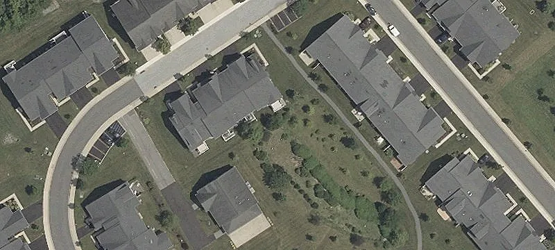 19 Grand National Ln