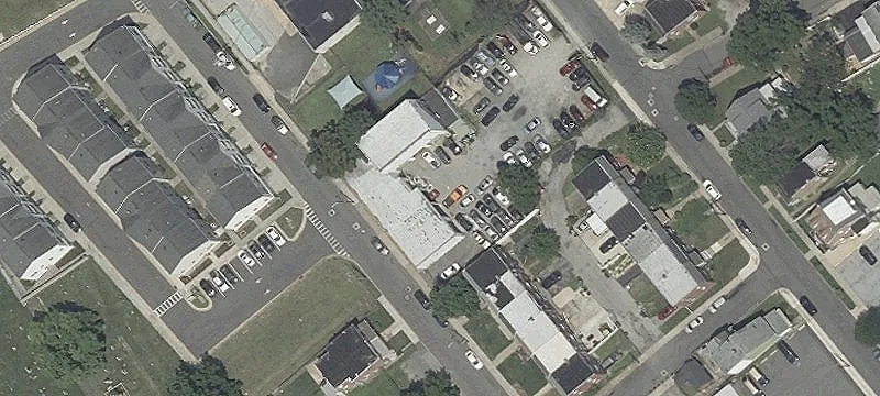25 Eastlawn Ave
