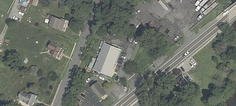 1210 Greenbank Rd
