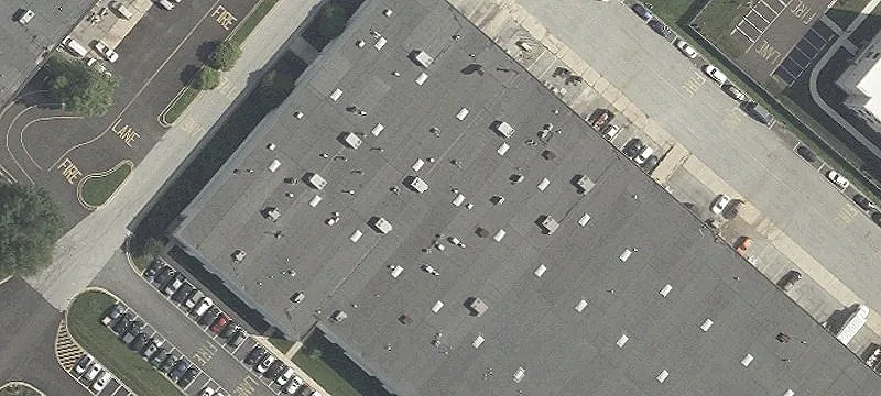 510 Interchange Blvd