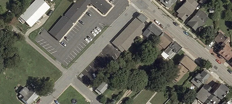 141 Main St