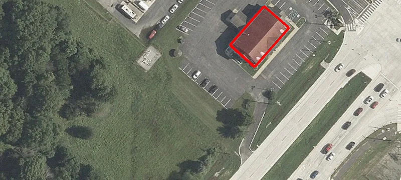 1110 Elkton Rd