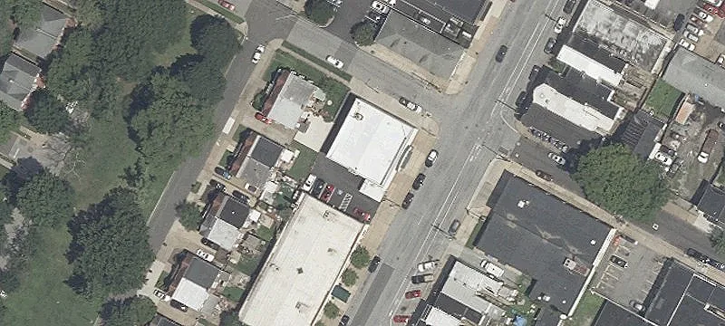 211 Un St