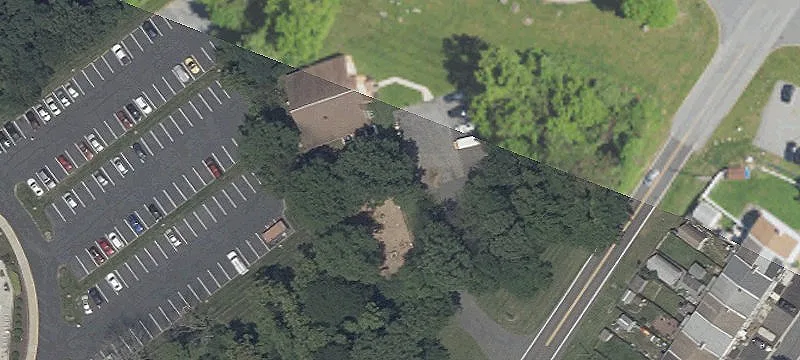 2711 Carpenter Sta Rd