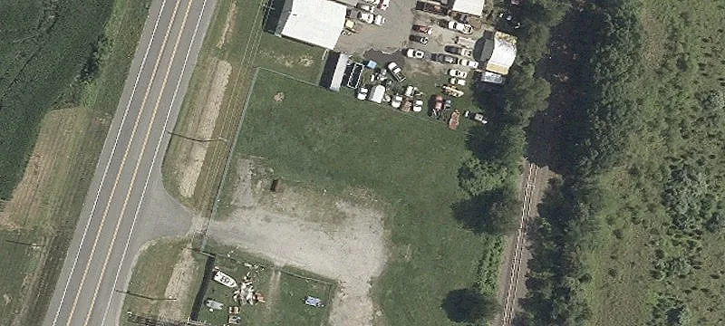 4801 Smt Brg Rd