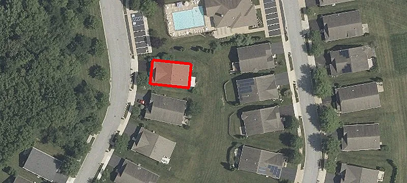 410 Kyla Marie Dr