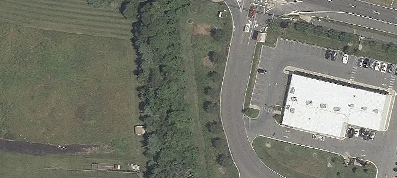 2842 Pulaski Hwy