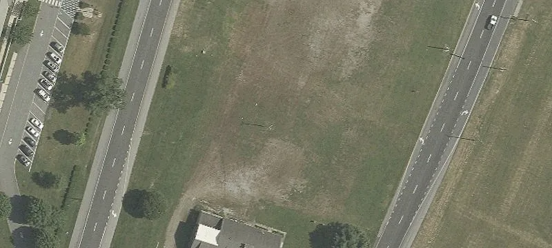 12643 Rock Rd